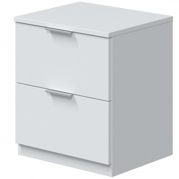 mesita noche ladeado 3