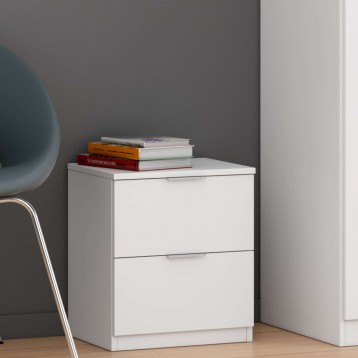 mesita noche ambiente 5