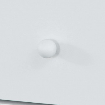 mesita juvenil portada 2