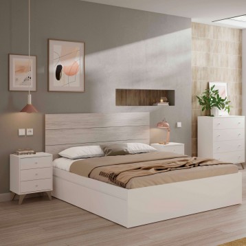 mesita juvenil portada 5