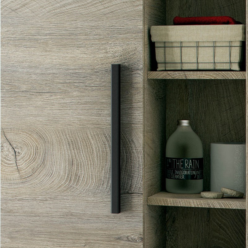 columna baño detalle 2