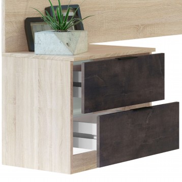 cabecero cama detalle 6