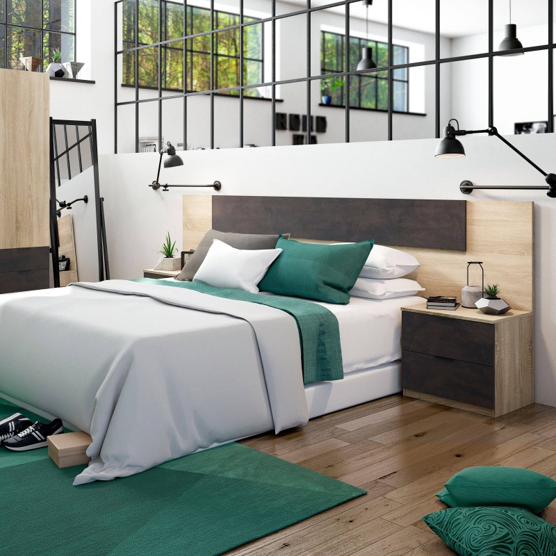 cabecero cama ambiente 7 cabecero cama ambiente 7