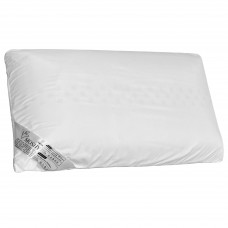Almohada Viscoelástica Form Moshy Altura Media Almohada Viscoelástica Form Moshy Altura Media
