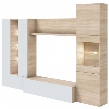 pack salon ladeado  2