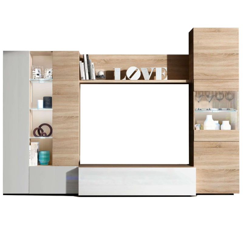 pack salon centrado 3 pack salon centrado 3