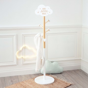 perchero nube ambiente 4