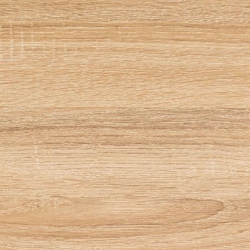 perchero nube color 7