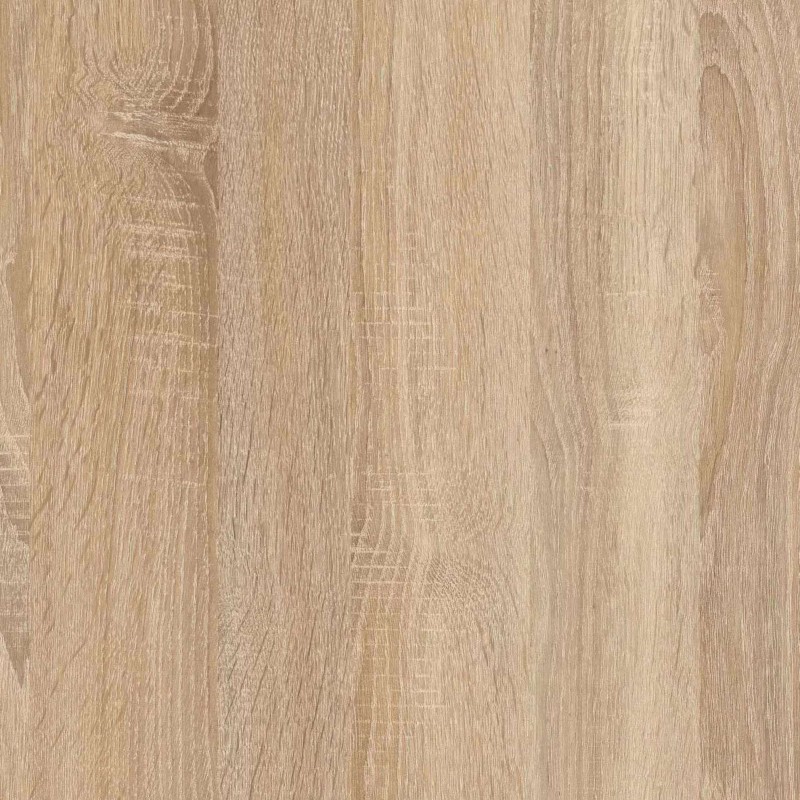 mueble tv kikua color 9