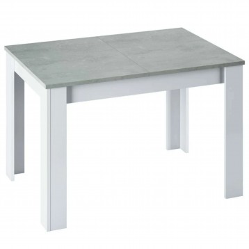 pack salon ladeado 3