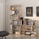 https://mediaserver3.miroytengo.es/37371-mediumcuatrok/pack-2-estanterias-athena-roble-canadian-diseno-zig-zag.jpg