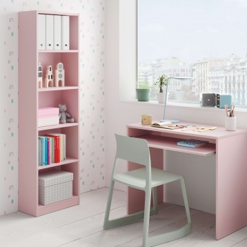 pack I-Joy portada 1