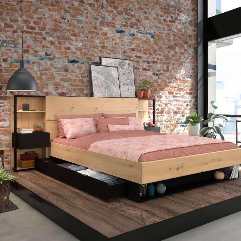 cabecero line ambiente 8