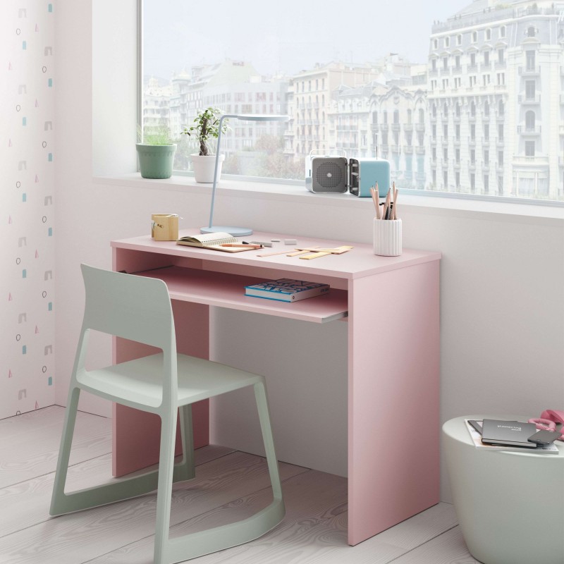 pack I-Joy ambiente 5 pack I-Joy ambiente 5