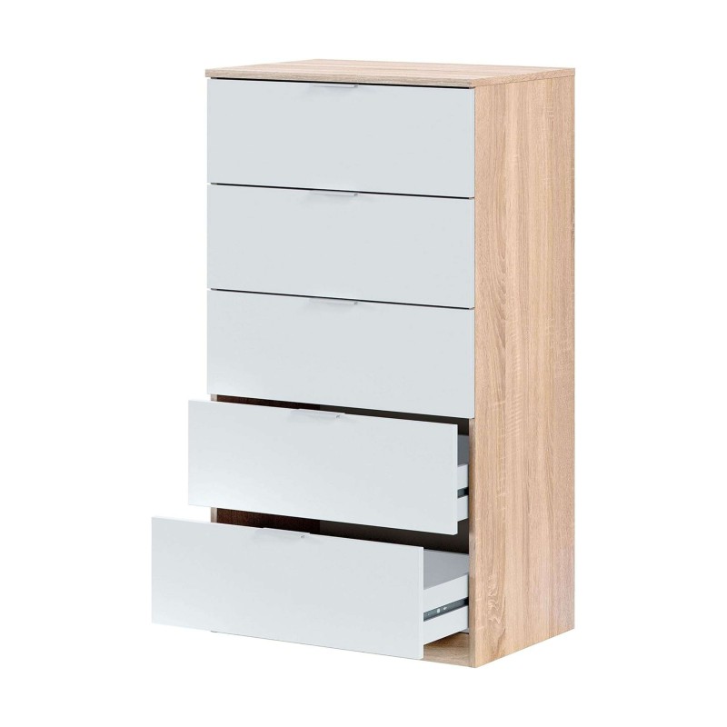 pack Luca ladeado  2