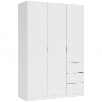 armario ropero ladeado 2