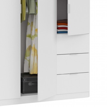 armario ropero detalle 3