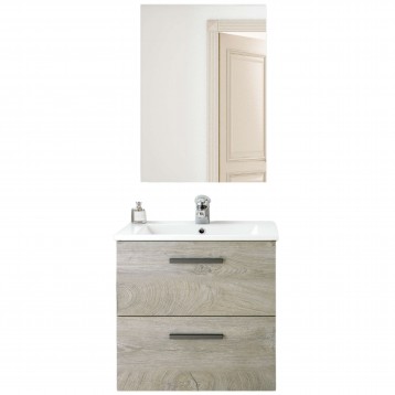 mueble aruba centrado 2