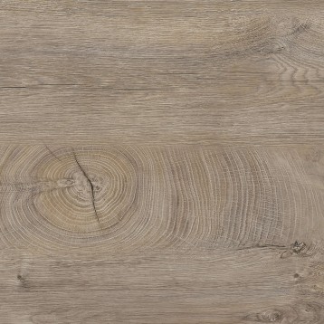 mueble aruba color 9