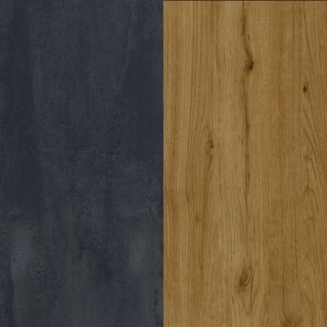 mesa elevable color 7