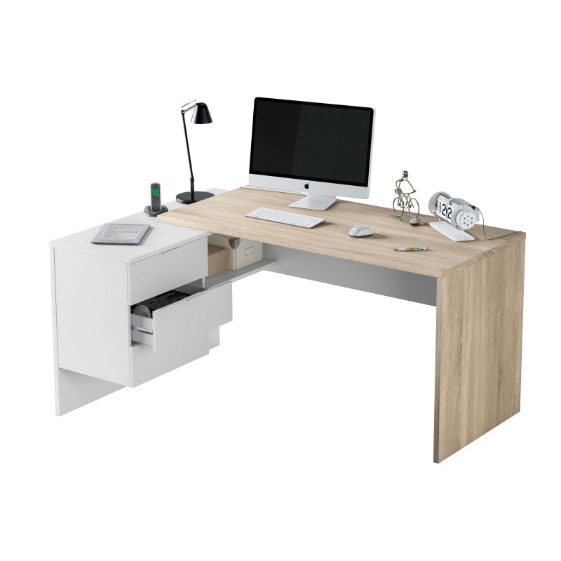 pack despacho ladeado 2 pack despacho ladeado 2