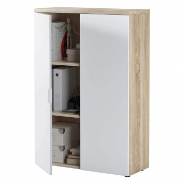 pack despacho ladeado 3