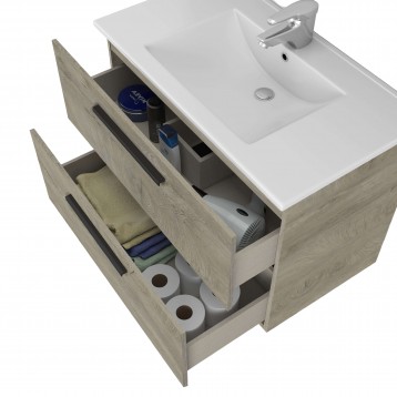 pack Alaska detalle 3