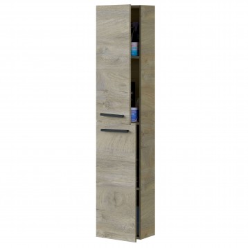 pack Alaska ladeado 4