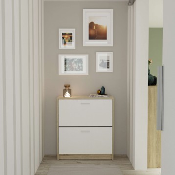 zapatero Tibet ambiente 4