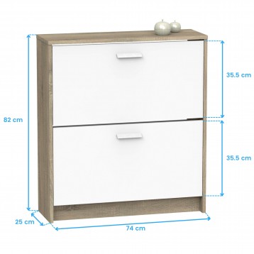 zapatero Tibet cotas 5