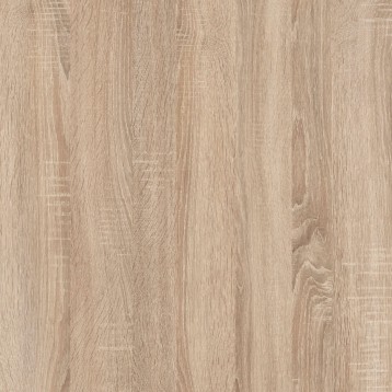 zapatero Tibet color 6