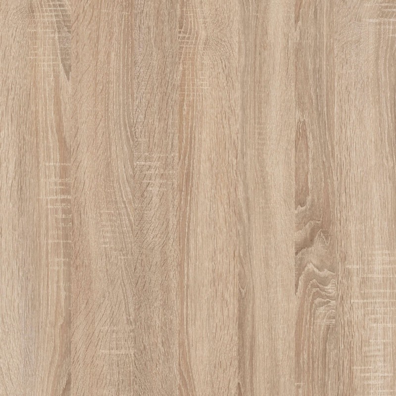 zapatero Tibet color 6