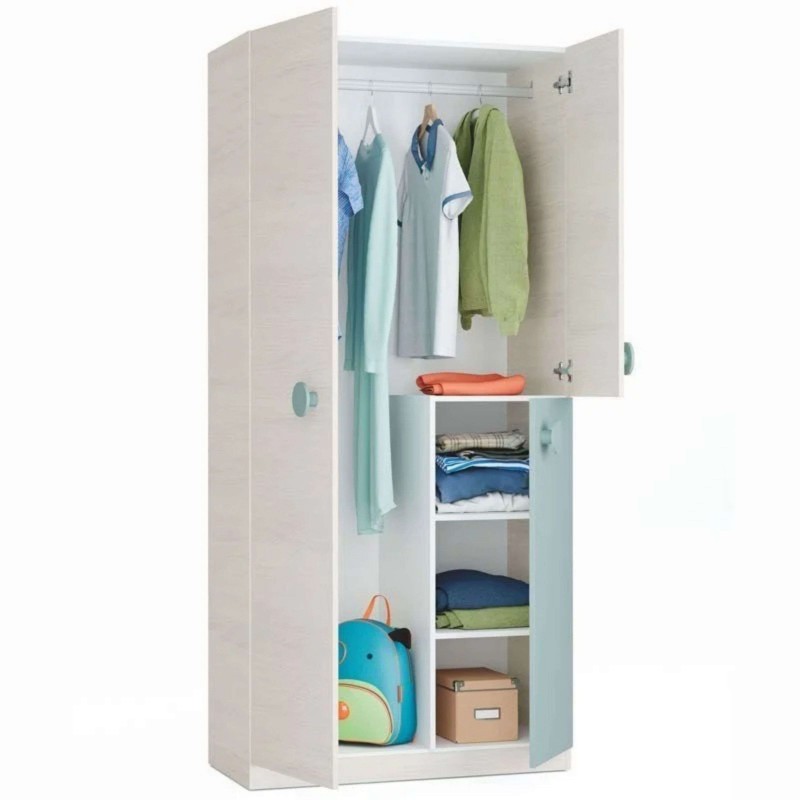 pack juvenil ladeado 3 pack juvenil ladeado 3