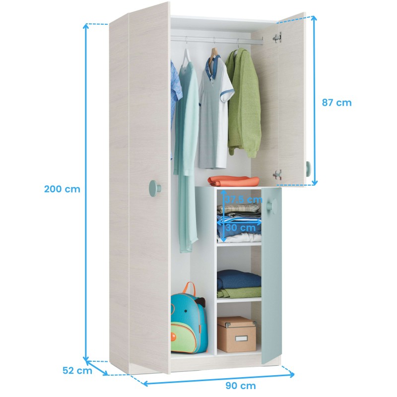 pack juvenil cotas 7 pack juvenil cotas 7