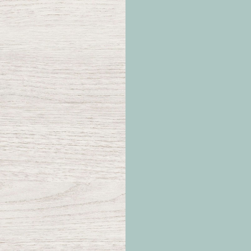 pack juvenil color 8 pack juvenil color 8