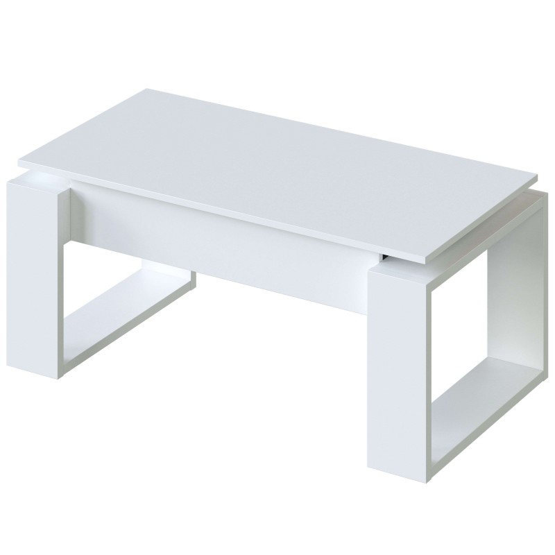 mesa Square ladeada 3 mesa Square ladeada 3