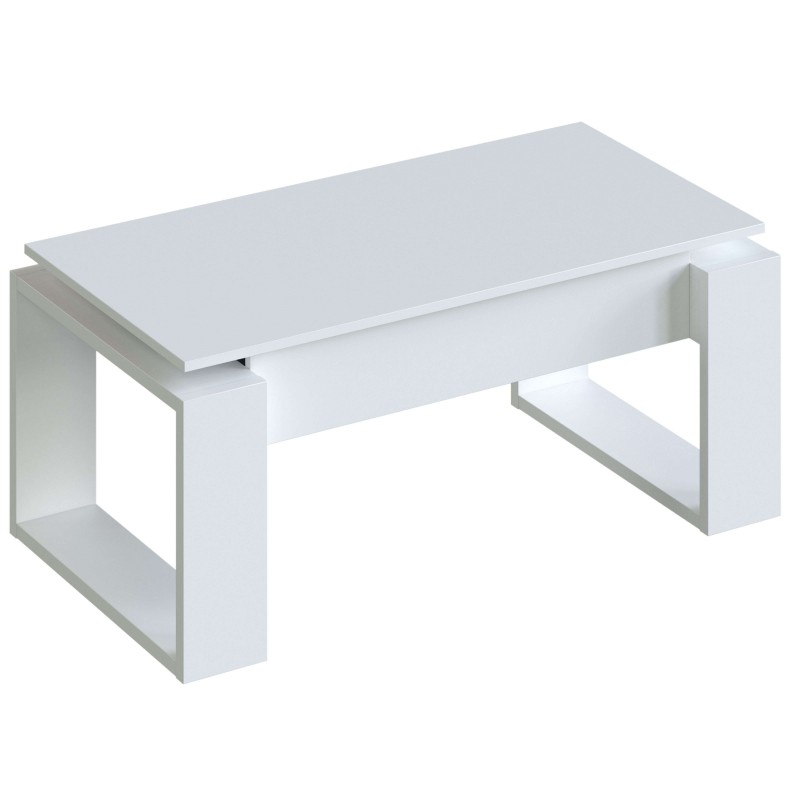 mesa Square ladeada 4 mesa Square ladeada 4