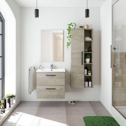 pack baño portada 1