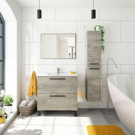 pack baño portada 1