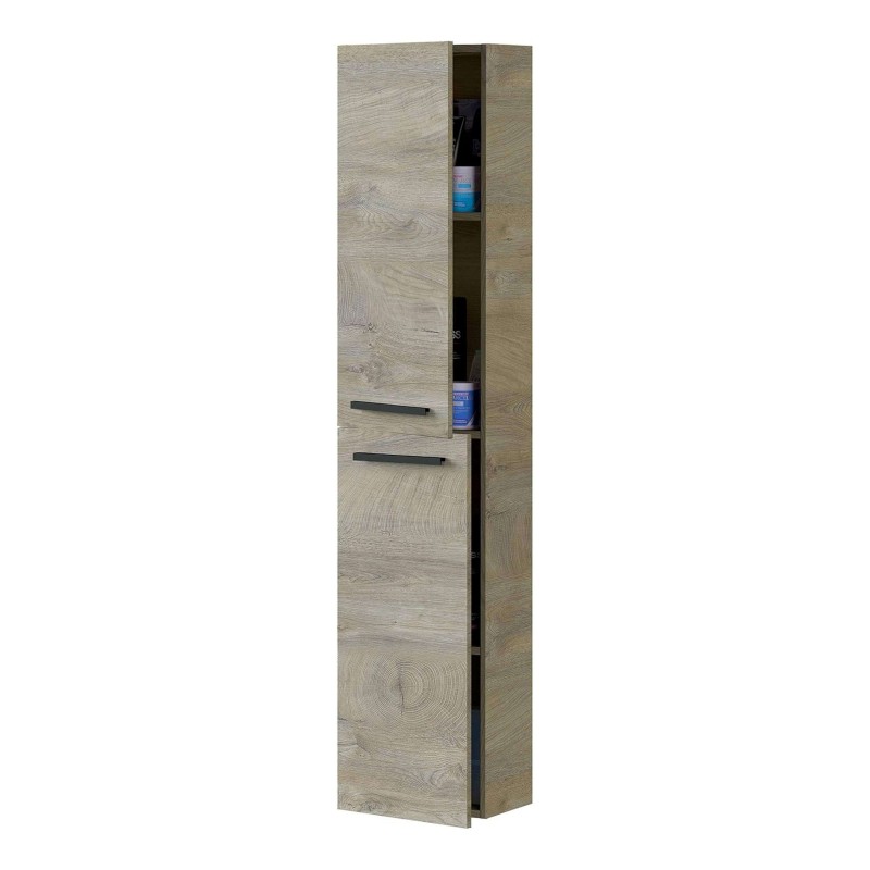 pack baño ladeado 4 pack baño ladeado 4