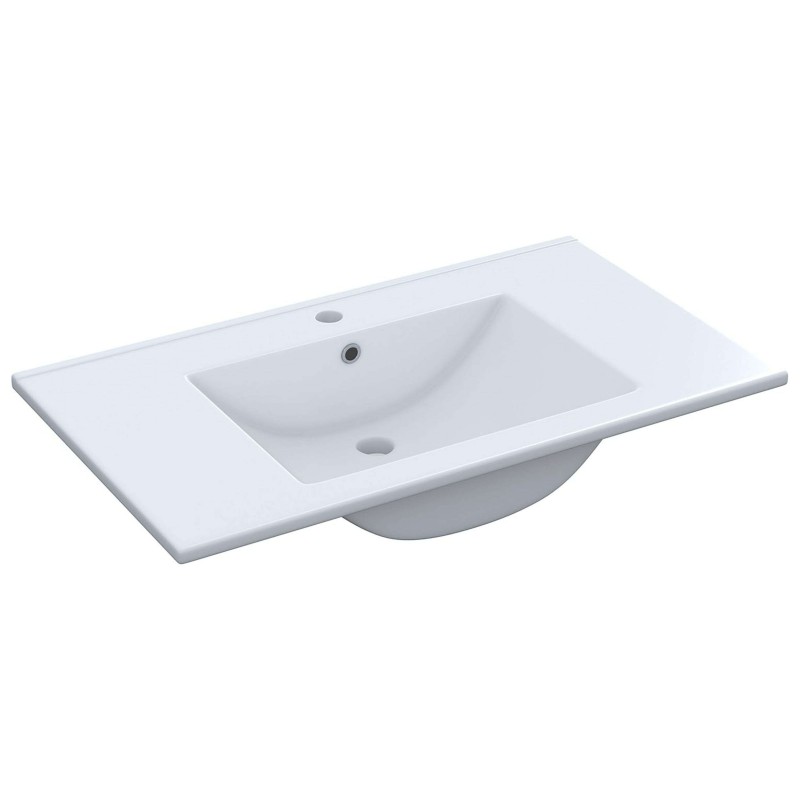 pack baño ladeado 5 pack baño ladeado 5
