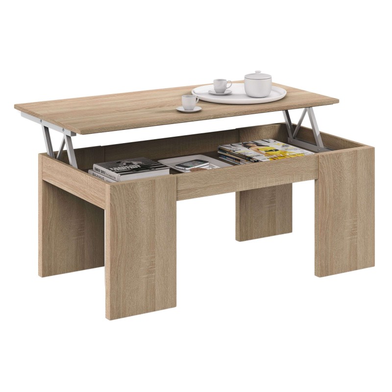 pack salon ladeado 3