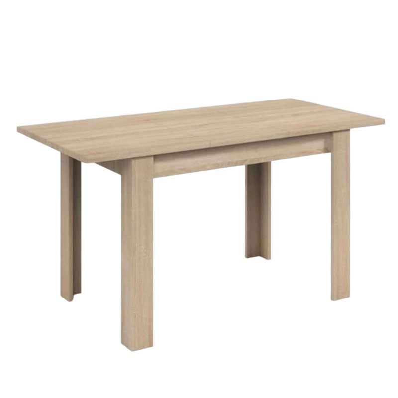 pack salon ladeado 4