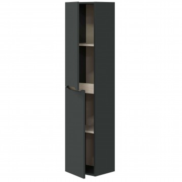 columna baño Lotto ladeado 2