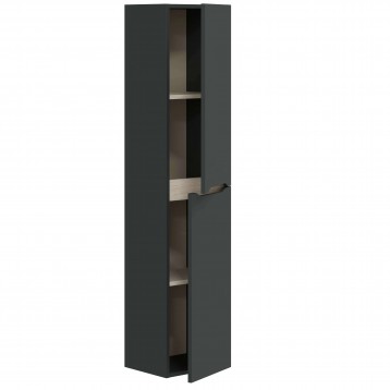 columna baño Lotto ladeado 3