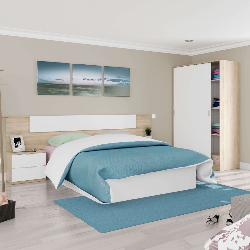 pack dormitorio portada 1 pack dormitorio portada 1