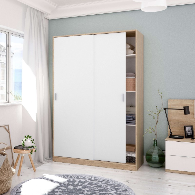 pack dormitorio ambiente 4 pack dormitorio ambiente 4