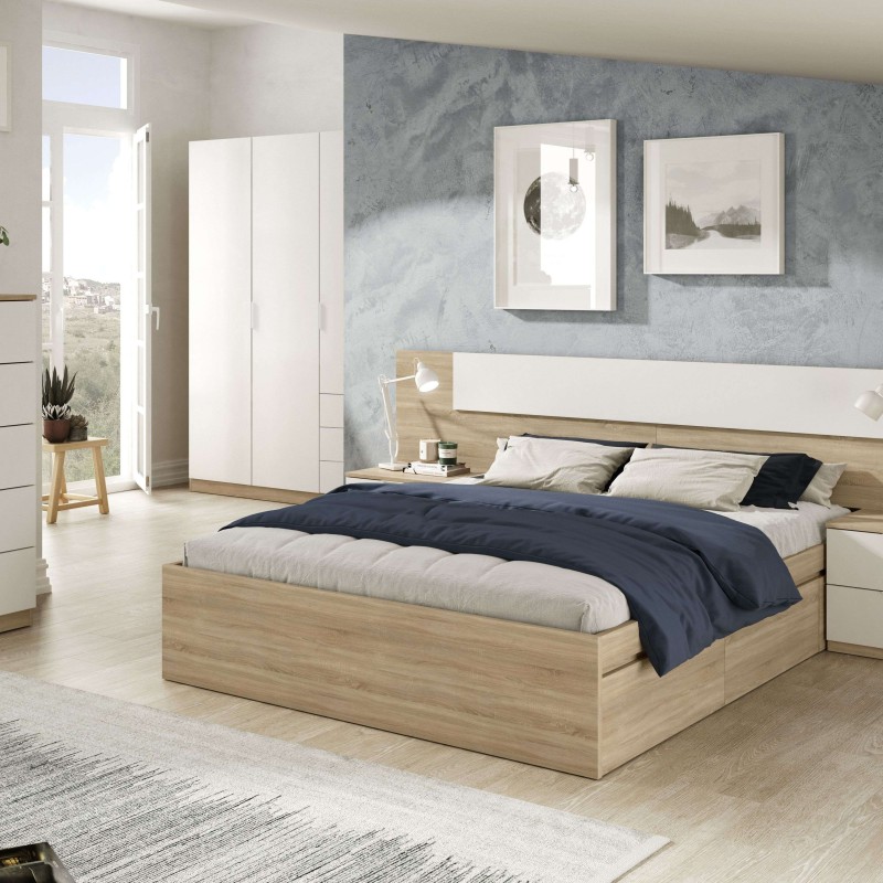 pack dormitorio ambiente 5 pack dormitorio ambiente 5