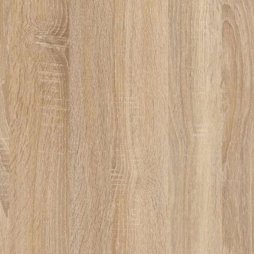 mueble zapatero cotas 7