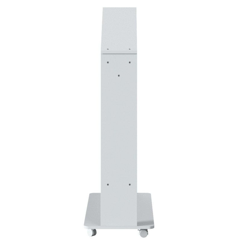 burro de ropa infantil ladeado 3 burro de ropa infantil ladeado 3